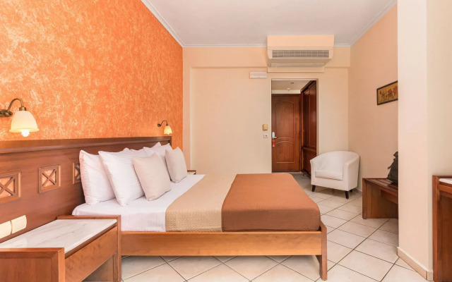 Eliza Hotel by Panel Hospitality