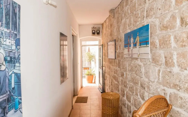Apartment & Room Dubrovnik Sweet Home