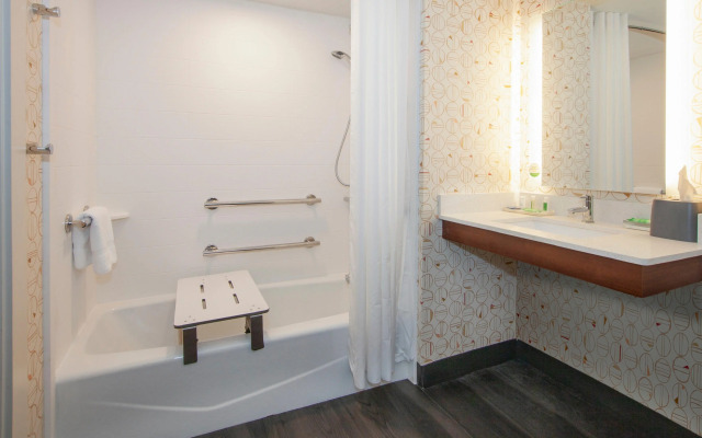 Holiday Inn Panama City by IHG