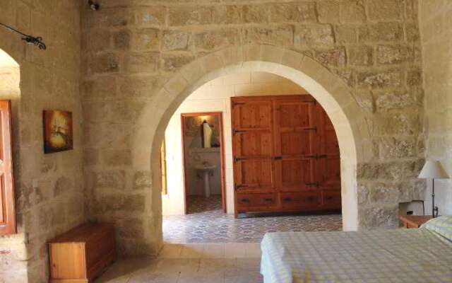 Cittadella Farmhouse