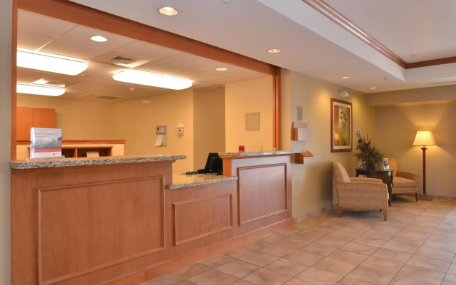 Candlewood Suites Gillette by IHG