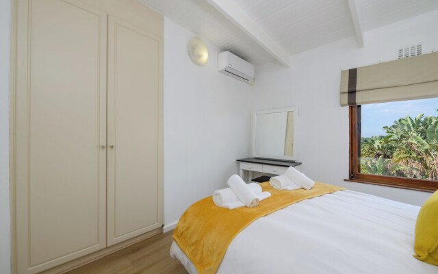 San Lameer Villa 2835