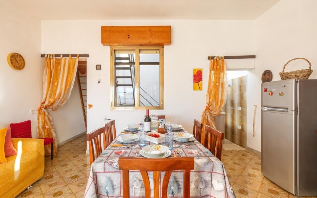 2658 Appartamento Cecilia by Barbarhouse