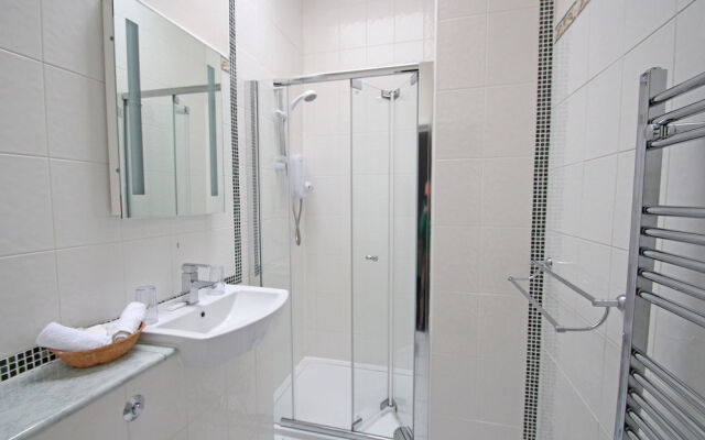 The Beverley