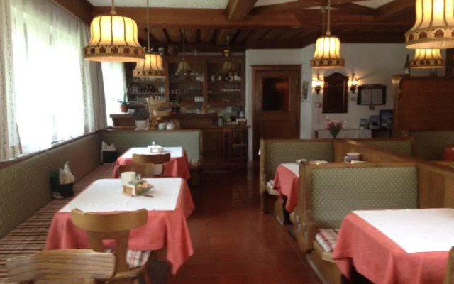 Eschenhof Bed & Breakfast & More