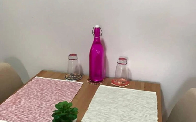 Amazing Apartment in the Heart of Masouri