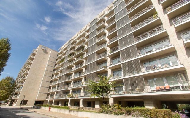 Afurada Premium By Porto City Hosts Apartments