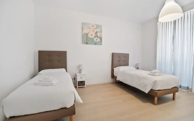 Casa Cattaneo