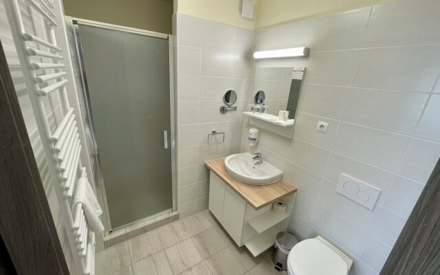 Gyirmót Sport&Wellness Hotel