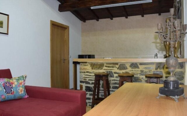 Quinta da Boa Ventura