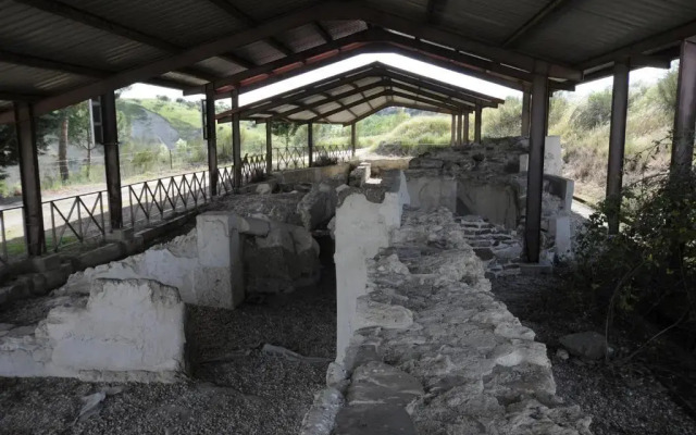 Señorío de los Fonseca