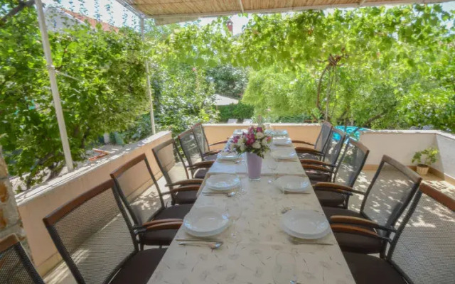 Holiday Home Mihovilka