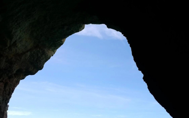 Villa Barros by GalanteVasques