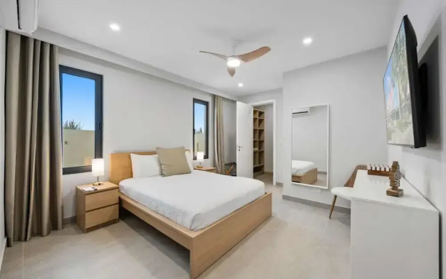 Safir 40