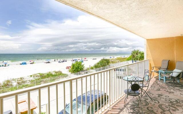 106 Seagate