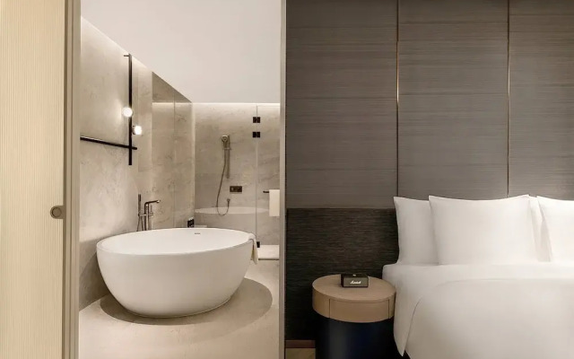 Hotel Indigo Anji by IHG