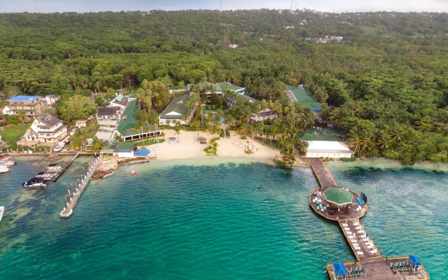 Decameron Marazul - All Inclusive