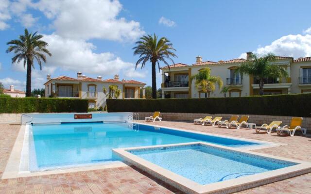 Pestana Golf Resort - T1 154a