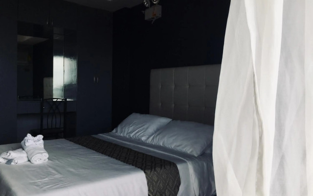 Rangya Hotel