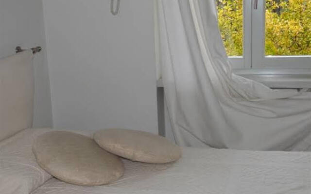 Bed and Breakfast Il Melograno