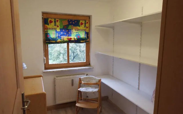 Ferienhaus Klingenbrunn