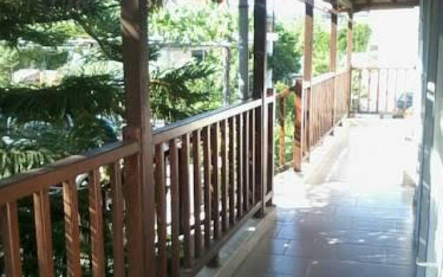Diomas Studios