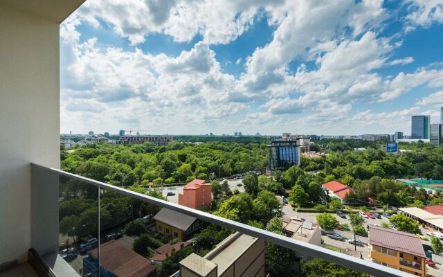Laita by Epitet Properties