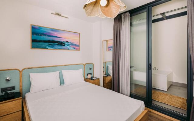 Rupa Experience Alacati