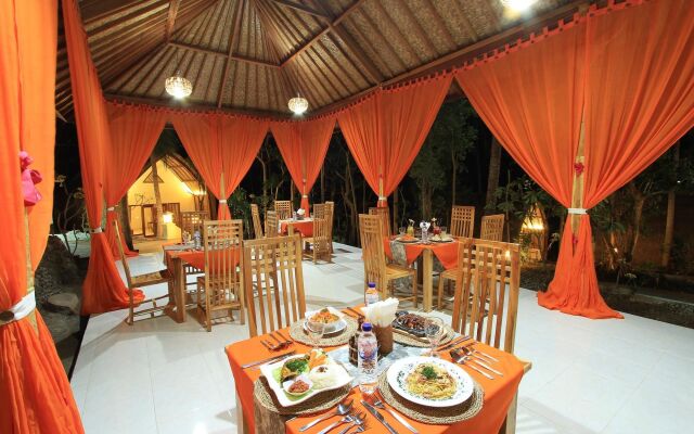 Coco Resort Penida