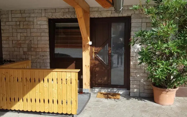 Apartment Milan Taler