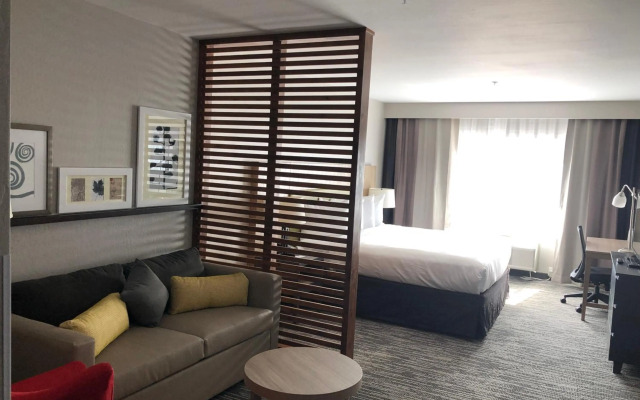 Country Inn & Suites by Radisson, Flagstaff Downtown, AZ