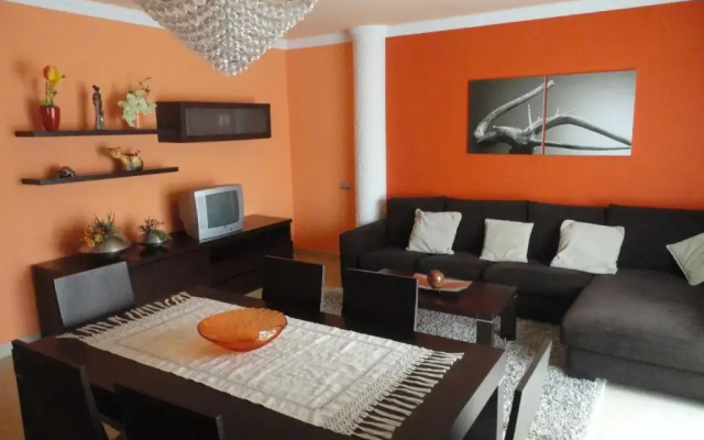 Casa de Xerta