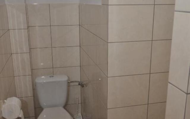 Agroturystyka Lulkowo