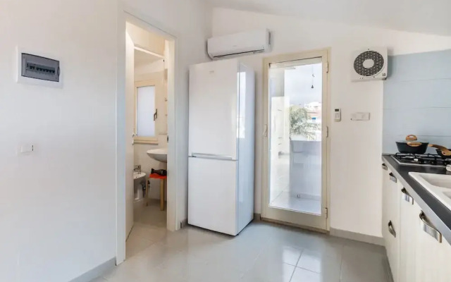 Artemide Vista Mare