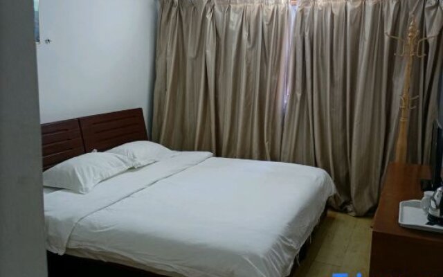 Liangyou Hostel