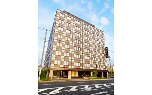 hotel MONday Premium Kyoto Station Higashikujo - Vacation STAY 69302v