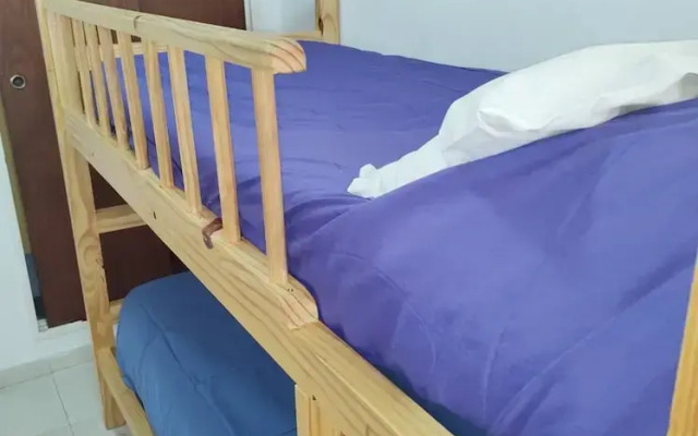 Beautiful And Comfortable Near To Subway