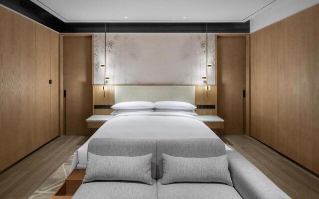 Sheraton Mianyang