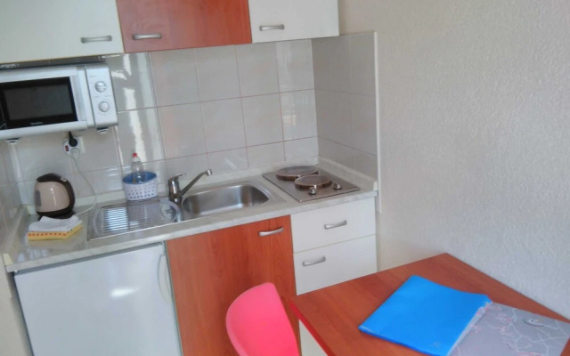 Guest House Somnium