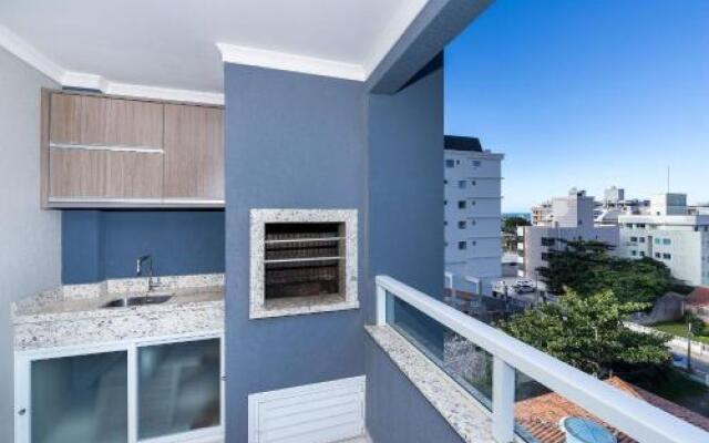 Apartamento Mirela
