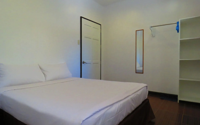 Aozora Seaside Mactan