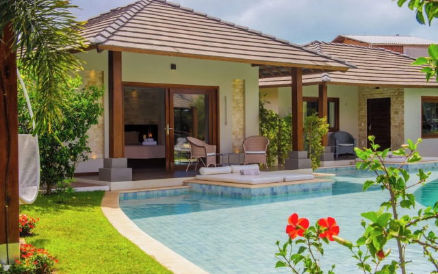 Awara Pousada Boutique