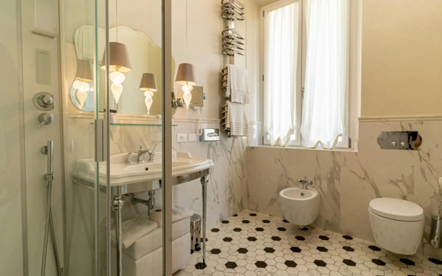 The Moon Boutique Hotel & Spa
