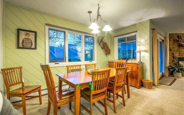 Phoenix at Steamboat - 125