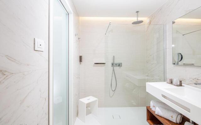 The One Caorle - Hotel & Apartments