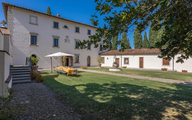 Ar-a390-arez0at - Villalta 18 2