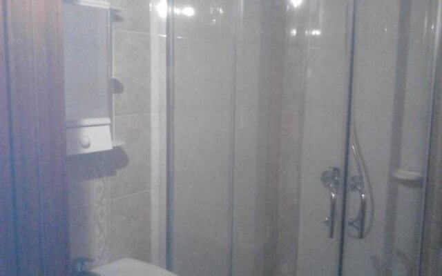 Stefanov 2 Hotel