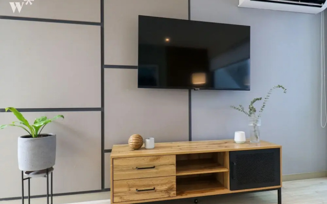 Primera Parada Lofts by Wynwood-House