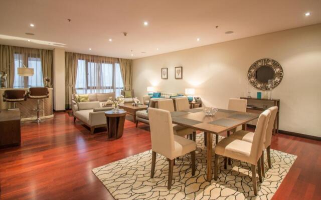 Perfect Island Relaxation - 1BR AR