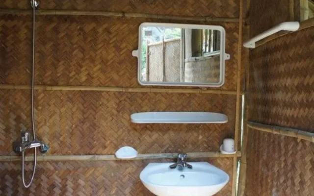 Family Homestay Ba Vi - Hostel